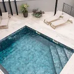 Holiday home Pet Friendly In