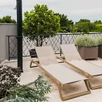 Pet Friendly In Sibenik