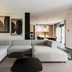 Holiday home Pet Friendly In