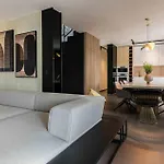 Pet Friendly In * Sibenik