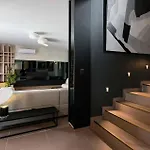 Pet Friendly In Holiday home
