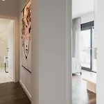 Pet Friendly In Holiday home Sibenik
