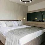 Holiday home Pet Friendly In