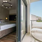 Pet Friendly In Sibenik