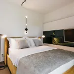 Holiday home Pet Friendly In
