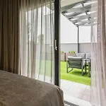 Holiday home Pet Friendly In Sibenik