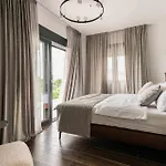 Holiday home Pet Friendly In