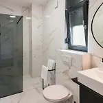 Pet Friendly In