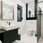 Holiday home Pet Friendly In