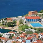 Holiday home Pet Friendly In Sibenik