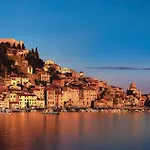 Pet Friendly In Holiday home Sibenik