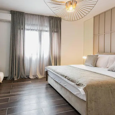 Holiday home Pet Friendly In