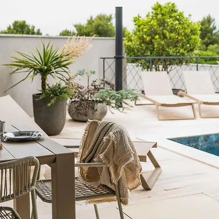Σπίτι διακοπών Pet Friendly In