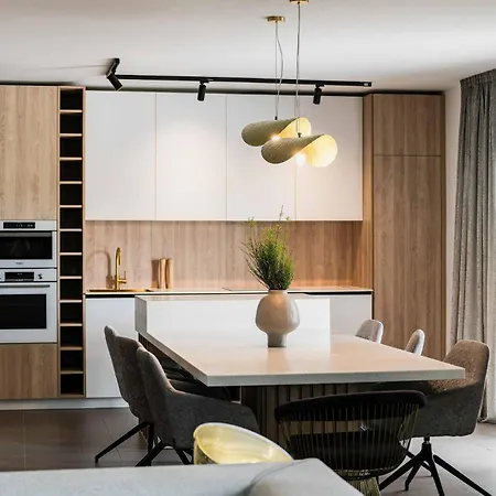 Holiday home Pet Friendly In *