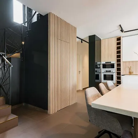 Pet Friendly In Sibenik