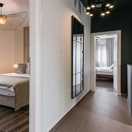 Pet Friendly In Holiday home