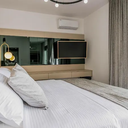 Σπίτι διακοπών Pet Friendly In *
