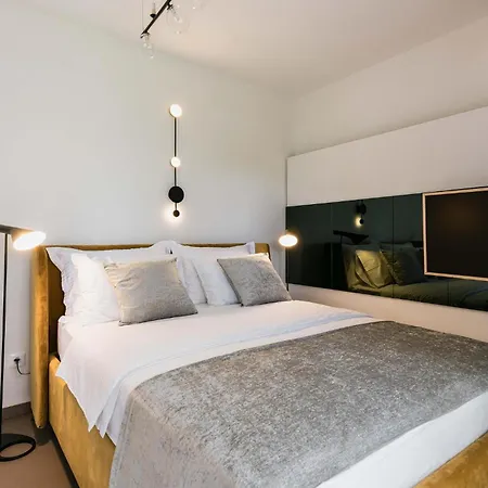 Holiday home Pet Friendly In