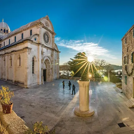 Pet Friendly In Σπίτι διακοπών