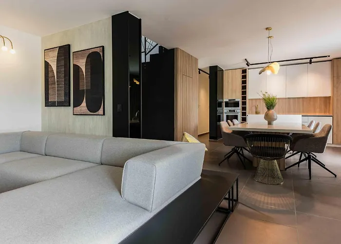 Pet Friendly In * Sibenik