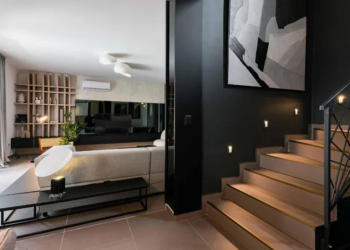 Pet Friendly In Holiday home