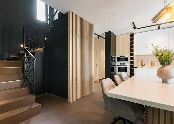 Pet Friendly In Sibenik