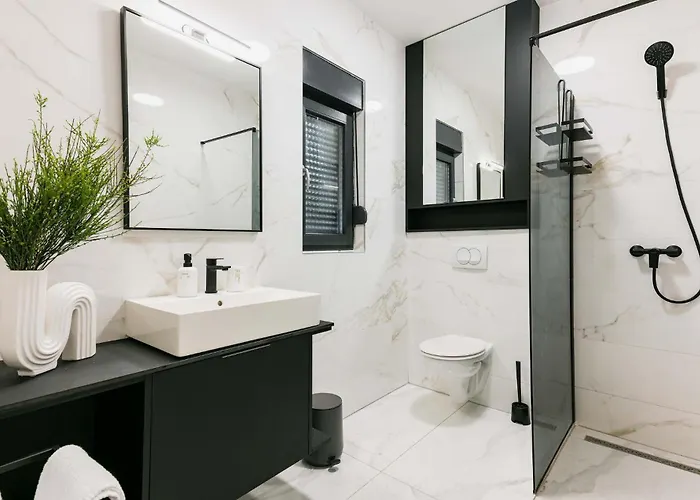 Holiday home Pet Friendly In