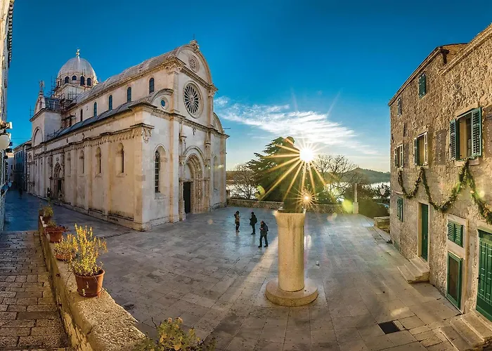 Pet Friendly In Holiday home