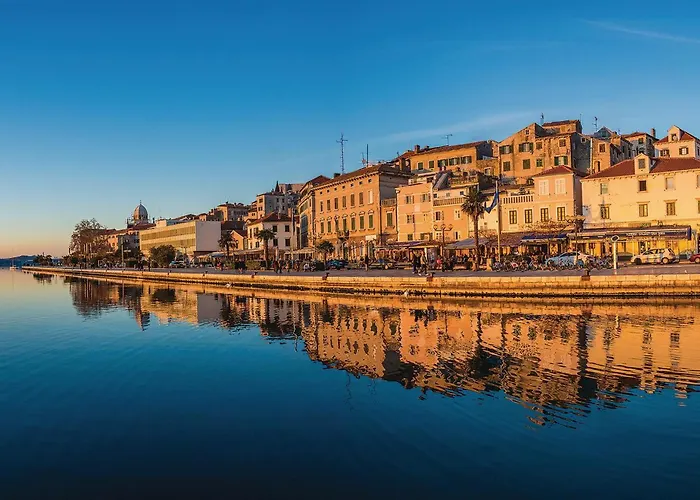 Pet Friendly In Holiday home